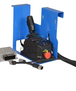 Genie Industries GEN5UPGR Generation 1 to Generation 5 Control System Update Kit replaced 65297