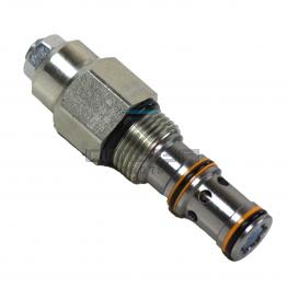 Genie Industries 31082 Flow control valve
