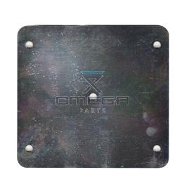 Haulotte 148D155830 Cover