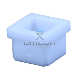 OMEGA 471232 Railing guide block 1