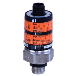 JLG H705722 Pressure transducer