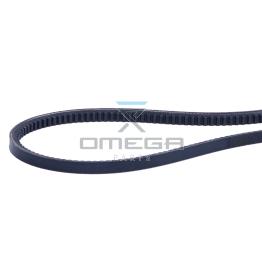 Kubota 17123-97012 V-belt