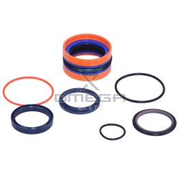UpRight / Snorkel 500058-001 Seal kit - outrigger cylinder