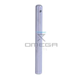 OMEGA 471266 Locking pin 1