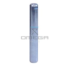OMEGA 471270 Pin hinge point
