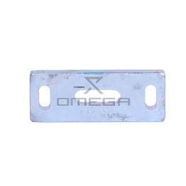 OMEGA 471276 Locking plate