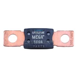 OMEGA 471284 Fuse Mega - 500A
