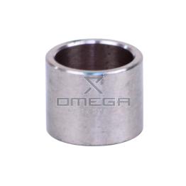 UpRight / Snorkel 2500034-002 Bearing