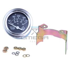 UpRight / Snorkel 3070040 Gauge temp 