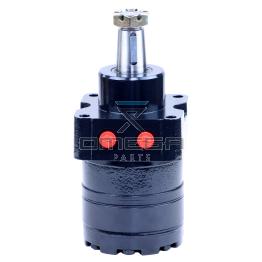 Genie Industries T108663GT Hydraulic Drive motor