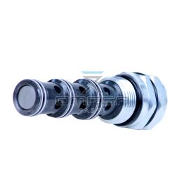 Haulotte 2426904020 Hydraulic cartridge valve
