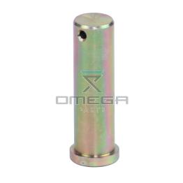 UpRight / Snorkel 011848-019 Pivot pin