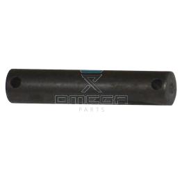 UpRight / Snorkel 068144-000 Clevis pin