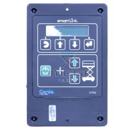 Genie Industries 1256722 GCON (ground control) - O/R - Prop Lift