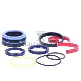 UpRight / Snorkel 13-1065/1 Seal kit