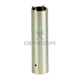 OMEGA 471460 Tooling for Emer stop #471404