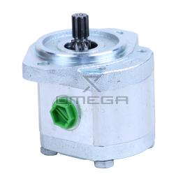 Genie Industries 231572 Hydraulic gear pump