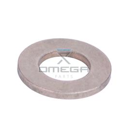 Skyjack 104129 Thurst washer