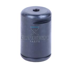 UpRight / Snorkel 1432602 King pin