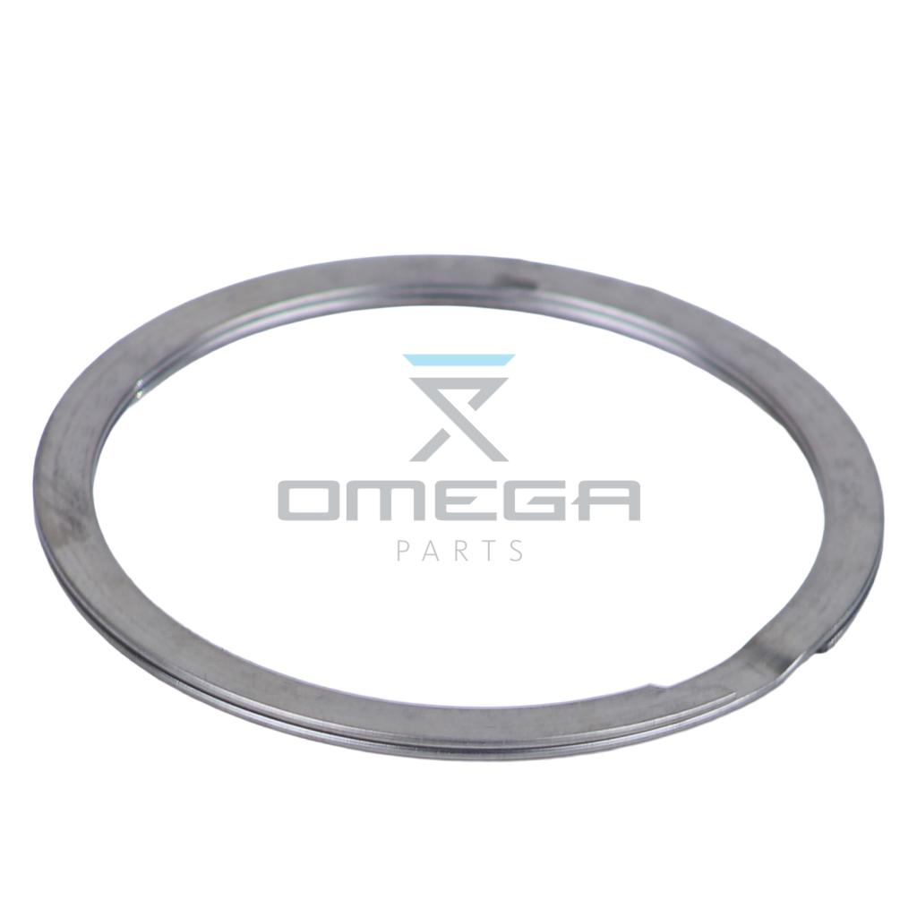 UpRight / Snorkel 5592024 Snap ring
