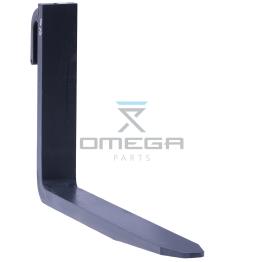 Merlo A0311 Fork 2500x500mm