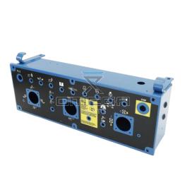 Genie Industries 110388GT Control box