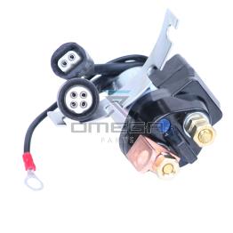 JLG PTNH252 Contactor 