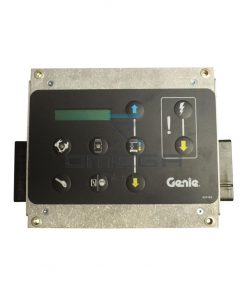 Genie Industries 231084 ECU controller - GEN2
