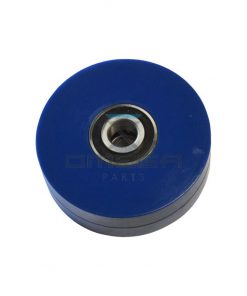 Genie Industries 51995 Roller wheel