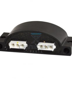 UpRight / Snorkel 3030187 EZFIT dual angle transducer