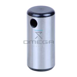 Genie Industries 36211 Pivot pin