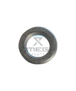 UpRight / Snorkel 500281-000 Washer