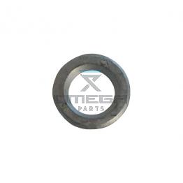 UpRight / Snorkel 500281-000 Washer