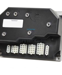 OMEGA 475714 DC Traction and DC Pump-motor controller
