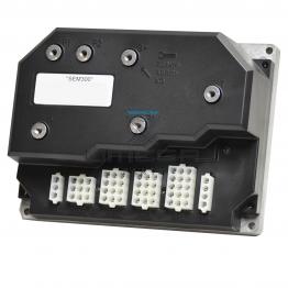 OMEGA 460060 DC Traction and DC Pump-motor controller