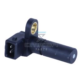 JLG 7024565 Speed Sensor