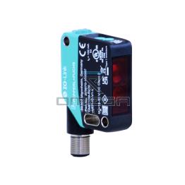 OMEGA 476090 Distance sensor - laser