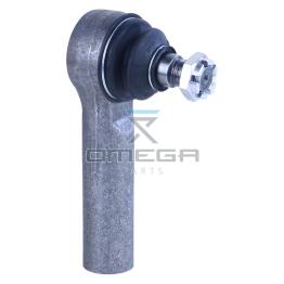 Terex 411306 Rod end - steering axle