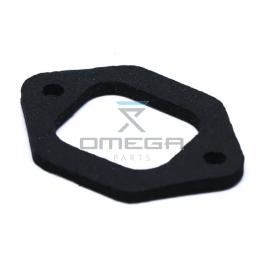 OMEGA 476118 Gasket - DTP 4p 