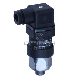 Haulotte 2505000280 Pressure switch