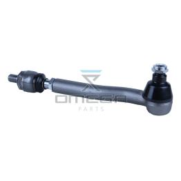 Terex 641109 Rod end steering