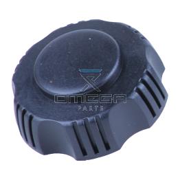 Haulotte 2355901810 Filler cap