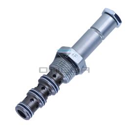 Genie Industries 44171 Hydraulic cartridge