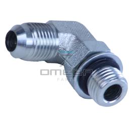 Genie Industries 39873 Fitting elbow