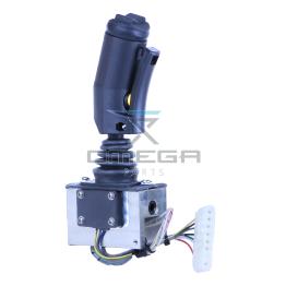 Skyjack 211751 Joystick controller