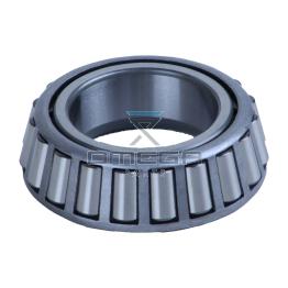 Skyjack 103009 Bearing cone