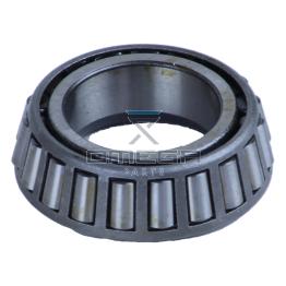 Skyjack 103003 Bearing cone