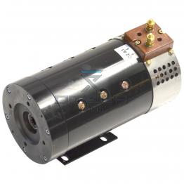UpRight / Snorkel 6091649 Electric motor - AB46 - 10000+ - pump unit