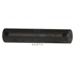 UpRight / Snorkel 068140-000 Clevis pin