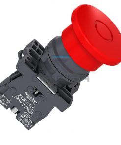 GMG 41001 Emergency stop assembly